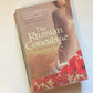 The Russian concubine - Kate Furnivall (The Russian Concubine #1)