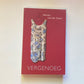 Vergenoeg - Marita van der Vyver (First edition)