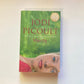 Mercy - Jodi Picoult