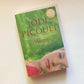 Mercy - Jodi Picoult