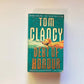 Debt of honour - Tom Clancy (Jack Ryan #7)