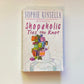 Shopaholic ties the knot - Sophie Kinsella