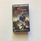 The Scions of Shannara - Terry Brooks (Heritage of Shannara #1)