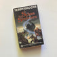 The Scions of Shannara - Terry Brooks (Heritage of Shannara #1)