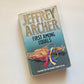 First among equals - Jeffrey Archer