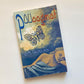 Pouoognot - J.M. Gilfillan (First edition)