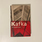 Kafka: The complete novels