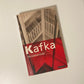 Kafka: The complete novels