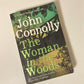 The woman in the woods - John Connolly (Charlie Parker #16)