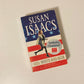 Red, white and blue - Susan Isaacs