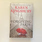 Forgiving Paris - Karen Kingsbury (The Baxter Family #8)