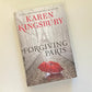 Forgiving Paris - Karen Kingsbury (The Baxter Family #8)