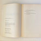 Panorama - Pieter-Dirk Uys (First edition, Signed)