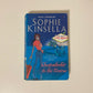 Shopaholic to the rescue - Sophie Kinsella (Shopaholic #8)