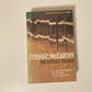 The border trilogy: All the Pretty Horses, The Crossing, Cities of the Plain - Cormac McCarthy