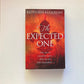 The expected one - Kathleen McGowan (Magdalene Line Trilogy #1)