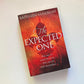 The expected one - Kathleen McGowan (Magdalene Line Trilogy #1)