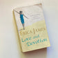 Love and devotion - Erica James