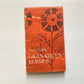 Granate en kosmos - Aletta Lübbe (First edition)