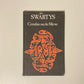 Swartys - Cornelius van der Merwe (First edition)