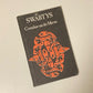 Swartys - Cornelius van der Merwe (First edition)