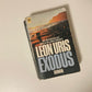 Exodus - Leon Uris (German)