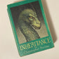 Inheritance - Christopher Paolini (The Inheritance Cycle #4)