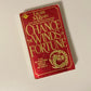 Chance the winds of fortune - Laurie McBain (Dominick #2)