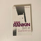 Set in darkness - Ian Rankin (Inspector Rebus #11)