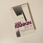 Set in darkness - Ian Rankin (Inspector Rebus #11)