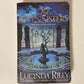 The seven sisters - Lucinda Riley (The Seven Sisters #1)