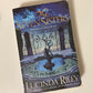 The seven sisters - Lucinda Riley (The Seven Sisters #1)