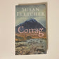 Corrag - Susan Fletcher