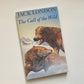 The call of the wild - Jack London