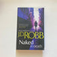 Naked in death - J.D. Robb (In Death #1)