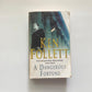 A dangerous fortune - Ken Follett