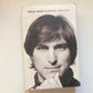 Steve Jobs - Walter Isaacson