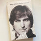 Steve Jobs - Walter Isaacson