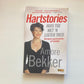 Hartstories: Huis toe met ’n ligter tred - Amore Bekker (First edition)