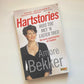 Hartstories: Huis toe met ’n ligter tred - Amore Bekker (First edition)