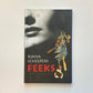 Feeks - Riana Scheepers