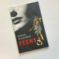 Feeks - Riana Scheepers