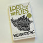 Lord of the flies - William Golding