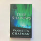 Deep shadows - Vannetta Chapman (The Remnant #1)