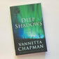 Deep shadows - Vannetta Chapman (The Remnant #1)