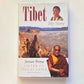 Tibet: My story - Jetsun Pema