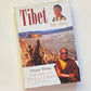 Tibet: My story - Jetsun Pema