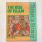 The rise of Islam - Peter Chrisp