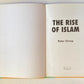 The rise of Islam - Peter Chrisp