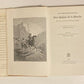 Don Quijote - Miguel de Cervantes vertaal in Afrikaans deur André P. Brink (First edition)